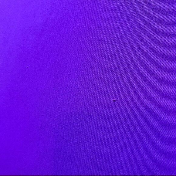 Adidas Golf Magneta Polo Size XL - Picture 9 of 12